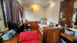 Florence Road (D19), Terrace #500346741